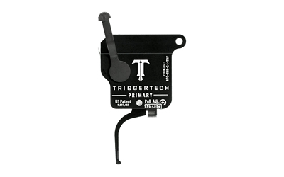 TRIGRTECH R700 PRIMRY FLAT RH BLT - for sale