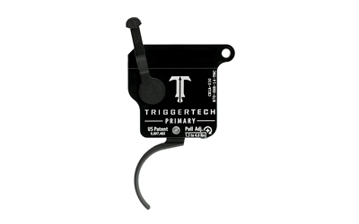 TRIGRTECH R700 PRIMRY CRVD CLN RH - for sale