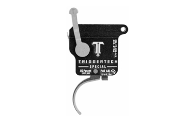 TRIGRTECH R700 SPCL CRVD RH BLT - for sale