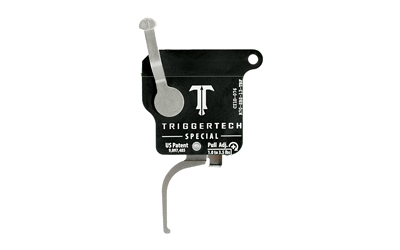 TRIGRTECH R700 SPCL FLAT RH BLT - for sale