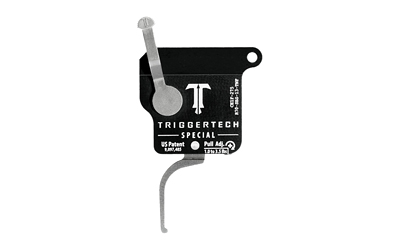 TRIGRTECH R700 SPCL FLAT CLN RH - for sale