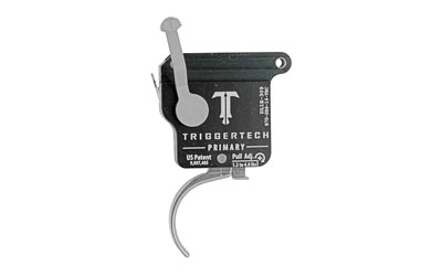 TRIGRTECH R700 PRIMRY CRVD RH BLT - for sale