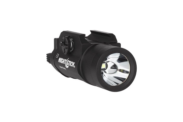 NIGHTSTICK WPN MNTD LIGHT 350L BLK - for sale