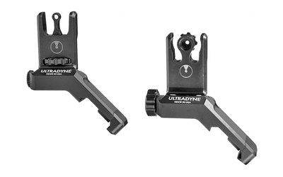 ULTRADYNE C2 OFFSET FLDNG CMB APRTR - for sale