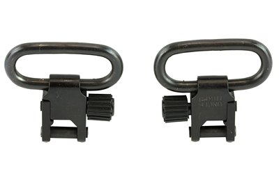uncle mike's - Quick Detach 115 U22