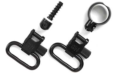 uncle mike's - Quick Detach 115 CF