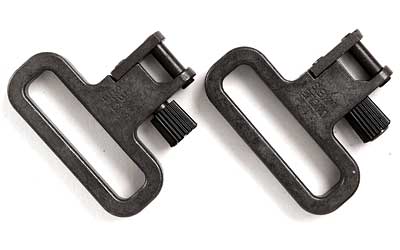 uncle mike's - Mil-Spec - 1 1|4