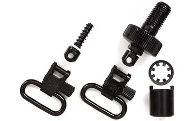 U/M SWIVEL SET QD BOLT MOSS 500 - for sale