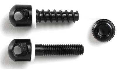 U/M 115 B BASE SCREWS - for sale