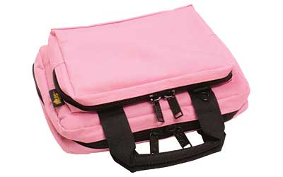 US PK MINI RANGE BAG PINK - for sale