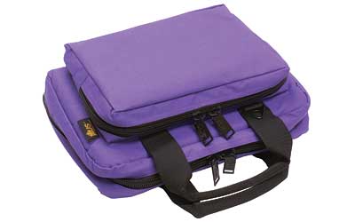 US PK MINI RANGE BAG PURPLE - for sale