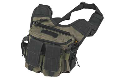 US PK RAPID DEPLOYMENT PACK (RDP) OD - for sale