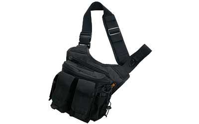 US PK RAPID DEPLOYMENT PACK(RDP)BLK - for sale