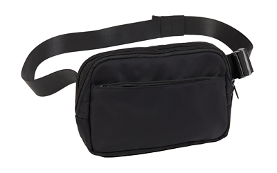 US PK SUBURBAN SIDEKICK PACK BLK - for sale