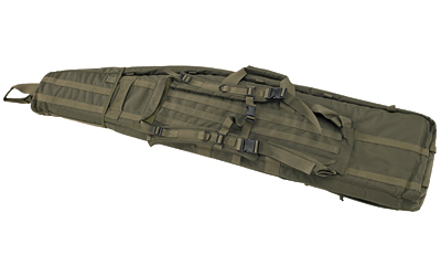 US PK DRAG BAG 52" OD - for sale