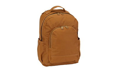 US PK THE CONTRACTOR BACKPACK MBRN - for sale