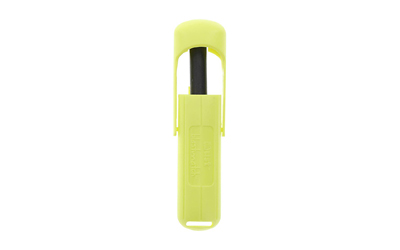 UST BLASTMATCH FIRE STARTER GREEN - for sale