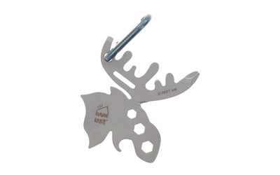 UST TOOL A LONG MOOSE - for sale
