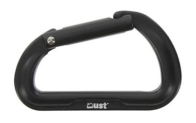 UST CARABINER SINGLE - for sale