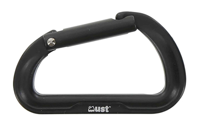 UST CARABINER 8C 2PK - for sale