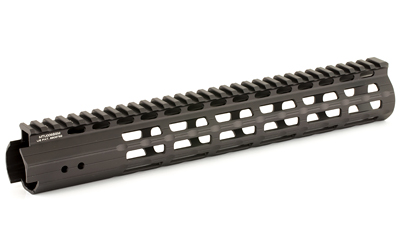 UTG PRO AR 13" SPR SLM MLOK FF HNDGD - for sale