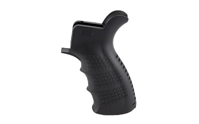 UTG PRO AR15 AMBID PISTOL GRIP BLK - for sale