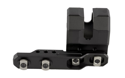 UTG M-LOK OFFST FLSHLGHT RNG MNT BLK - for sale