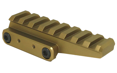 UNITY FAST OPTICS RISER FDE - for sale