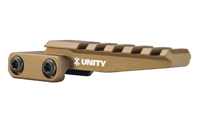 UNITY FAST THERMAL RISER FDE - for sale
