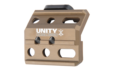 UNITY FUSION MICRO HUB FDE - for sale