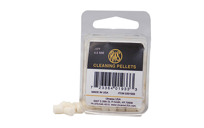 UMX RWS CLEANING PLTS 177 100/PKG - for sale