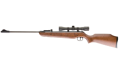 umarex usa - Ruger - 177 for sale