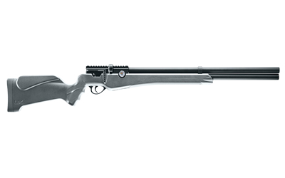 UMX ORIGIN PCP 25 PELLET RIFLE 12RD - for sale