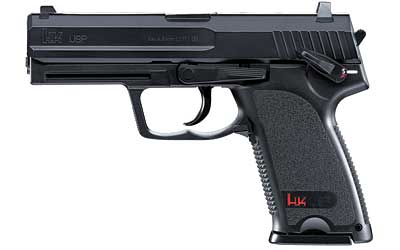 umarex usa - H&K - 177 for sale