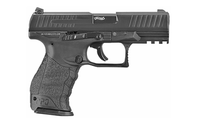 umarex usa - Walther - 177 for sale