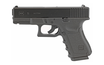 umarex usa - Glock - 177 for sale