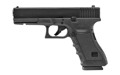 UMX GLK 17 GEN3 PTRN BLOWBACK .177BB - for sale