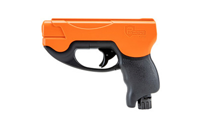 UMX HDP50 COMPCT 50CAL PEPPER PISTOL - for sale
