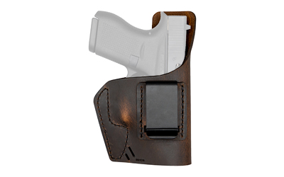 VERSACRY ELEMENT IWB BRN SZ1 - for sale