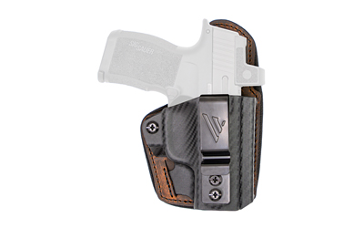 VERSACRY CFC IWB SIG SAUER P365 - for sale