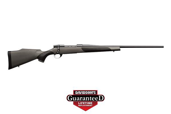 Weatherby - Vanguard - .300 Wby Mag for sale
