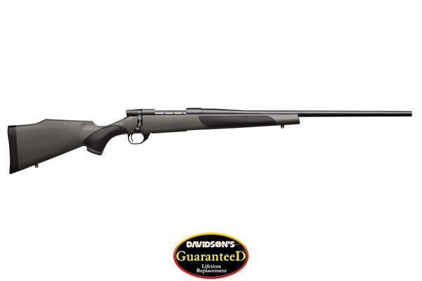 Weatherby - Vanguard - 6.5-300 Wby Mag for sale