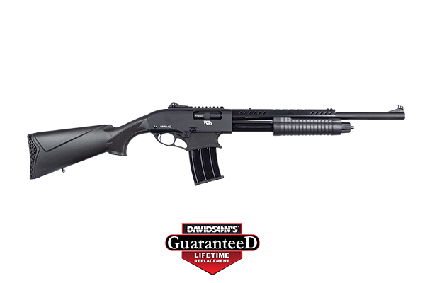 Rock Island Armory|Armscor - Shotgun - 12 Gauge for sale