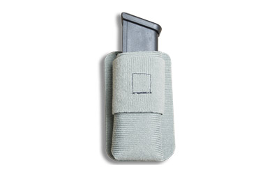 VERTX M.A.K. STD POCKET MINI-MAG GRY - for sale