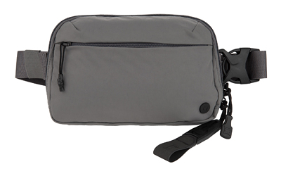 VERTX EVERYDAY FANNY PACK 2.0 GRAY - for sale