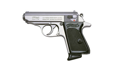 Walther Arms - PPK - .380 Auto for sale
