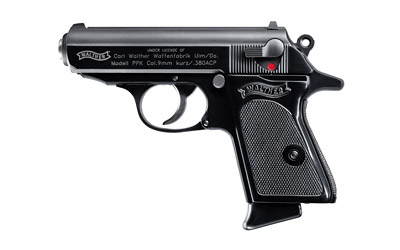 Walther Arms - PPK - .380 Auto for sale