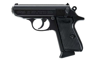 Walther Arms - PPK/S - .380 Auto for sale