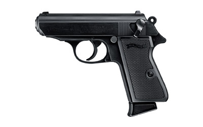 Walther Arms - PPK/S - .22LR for sale