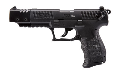 Walther Arms - P22 - .22LR for sale